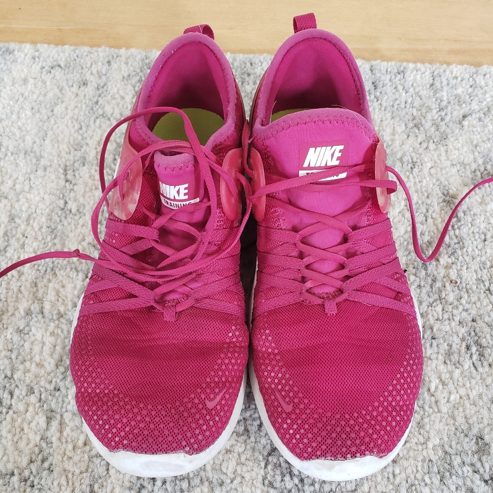 Nike Free TR 7